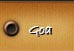 Goa
